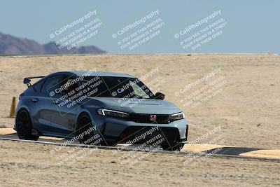 media/Oct-24-2025-Doghouse Garage (Fri) [[783d2ff07a]]/2-Inter-High/Session 3 (Turn 12)/